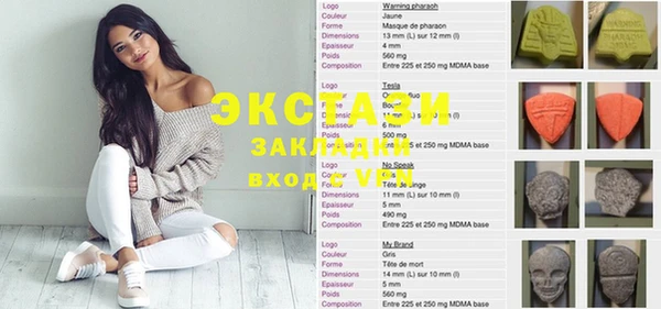 тгк Богданович