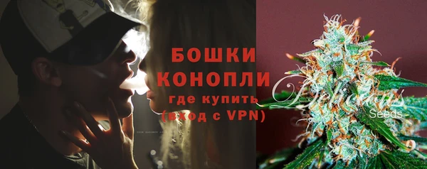 ALPHA-PVP Богородицк