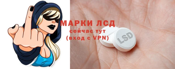 тгк Богданович