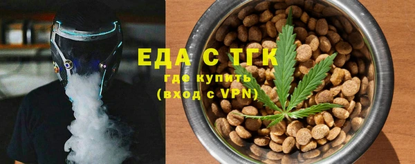 тгк Богданович